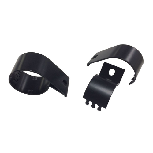 Lazer Lamps 76mm Tube Clamp PN: 1076K